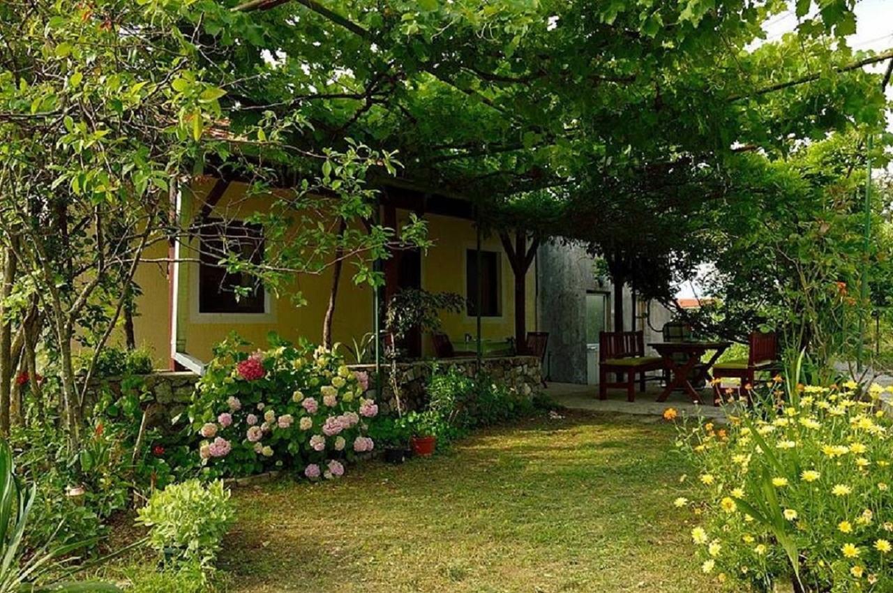Ivan'S Holiday Home Virpazar Exterior foto